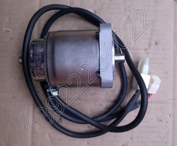 Silnik JUKI MV451ND502DNN19