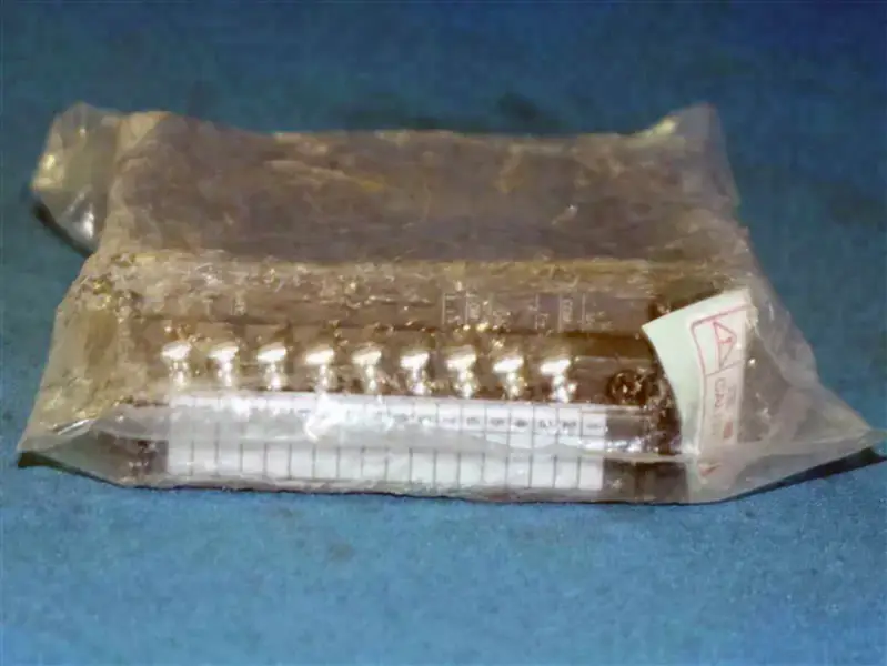 Mitsubishi Q62DAN