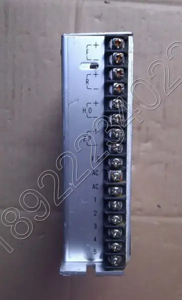 sterownik SG-501