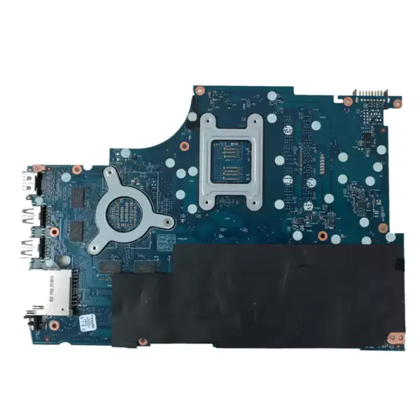 Płyta główna HP ENVY 15T-Q400 15-Q 829210-001 829210-501 829210-601