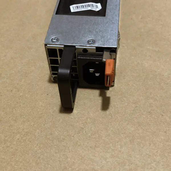 Zasilacz impulsowy Acbel 650W FSC012 FSF019