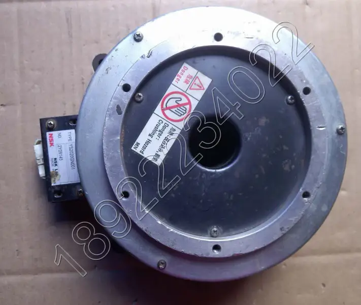 Silnik NSK YS2020GN001