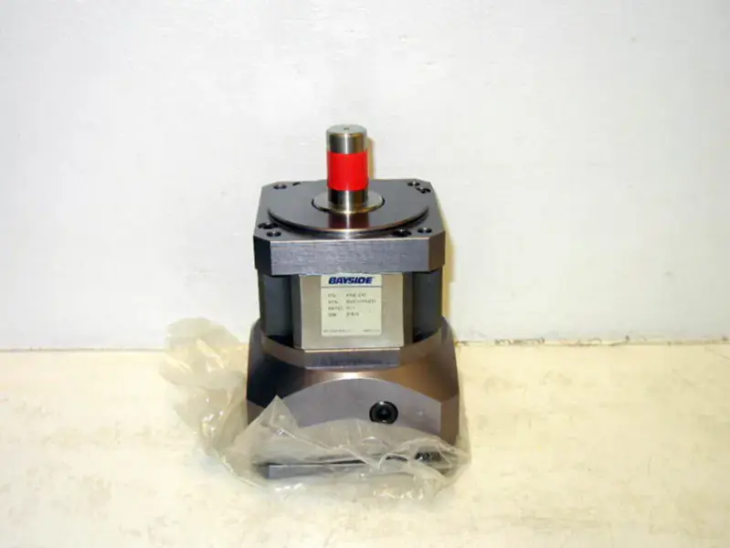BAYSIDE PX90-010