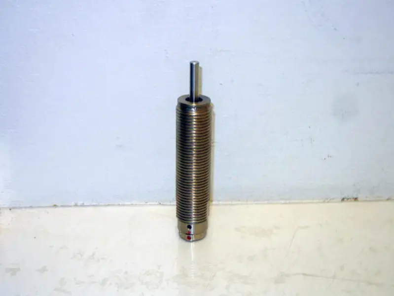 ENIDYNA FP21542