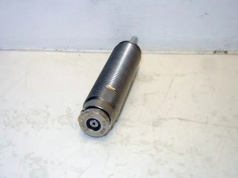 ENIDYNA FP21542