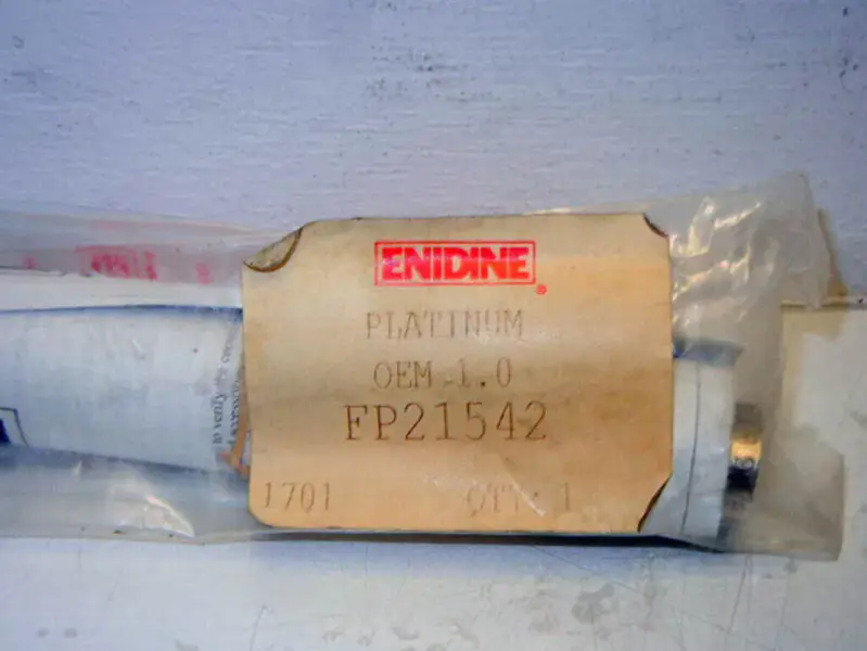ENIDYNA FP21542