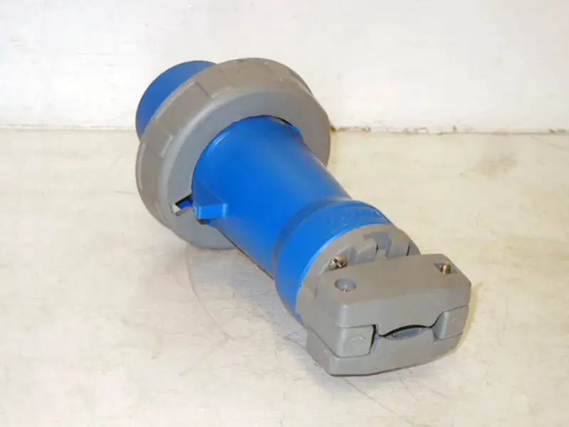 HUBBELL 430P9W