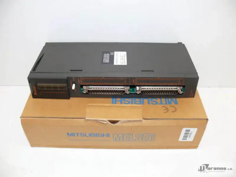 Mitsubishi AY82EP