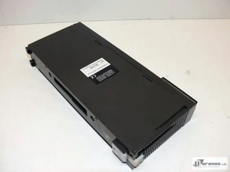 Mitsubishi AY82EP