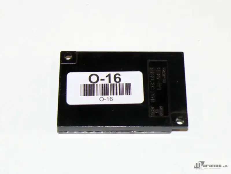 Omron E39-R1