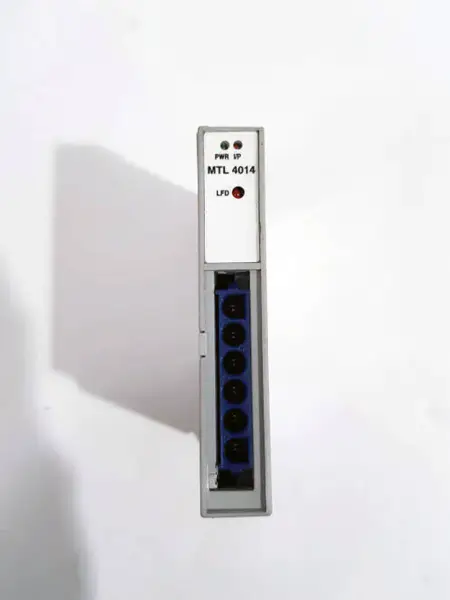 Technologia pomiarowa Ltd MTL4014
