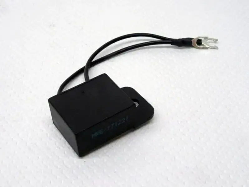 Siemens 3TX7462-3G