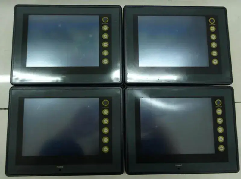 Hakko V606EM20 5,7 cala