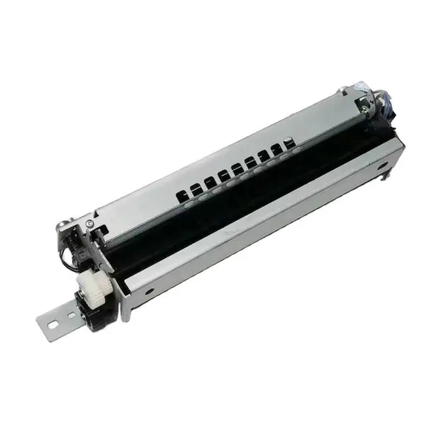 40X2801 Zespół utrwalający do Lexmark E250 E350 E450 250 350 450 E250dn Zestaw utrwalacza 40X2802
