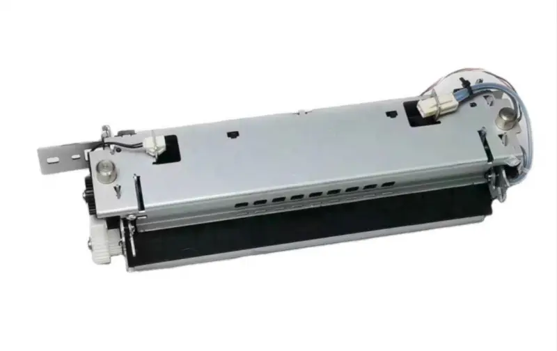 40X2801 Zespół utrwalający do Lexmark E250 E350 E450 250 350 450 E250dn Zestaw utrwalacza 40X2802