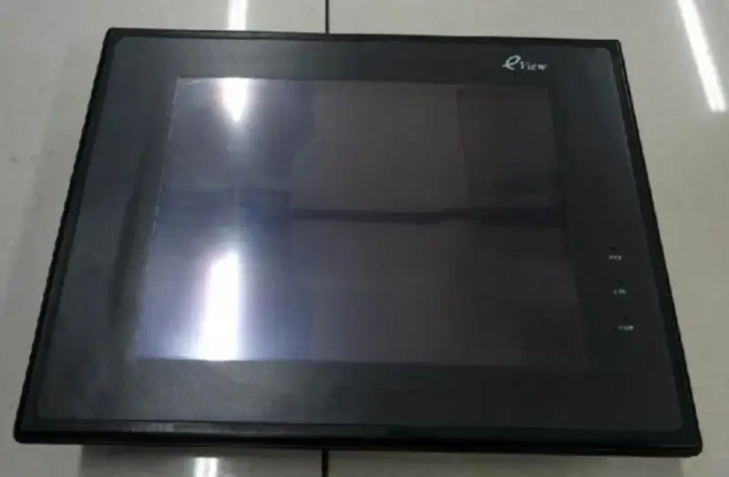 Kinco MT510SV3EV 10 cali