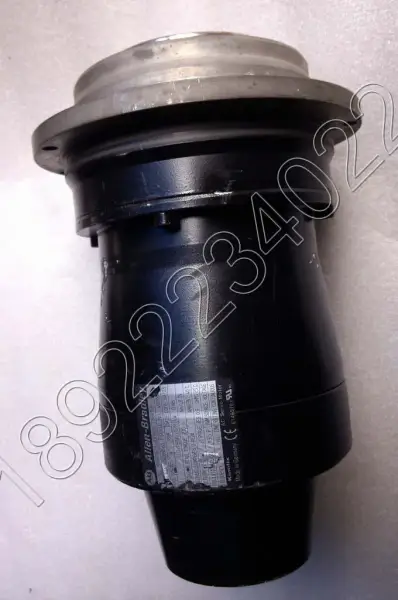 Silnik ALLEN-BRADLEY MPG-A025-031M22
