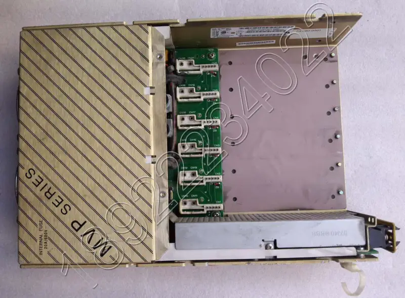 Zasilacz ASTEC MVP SERIES 73-580-0001