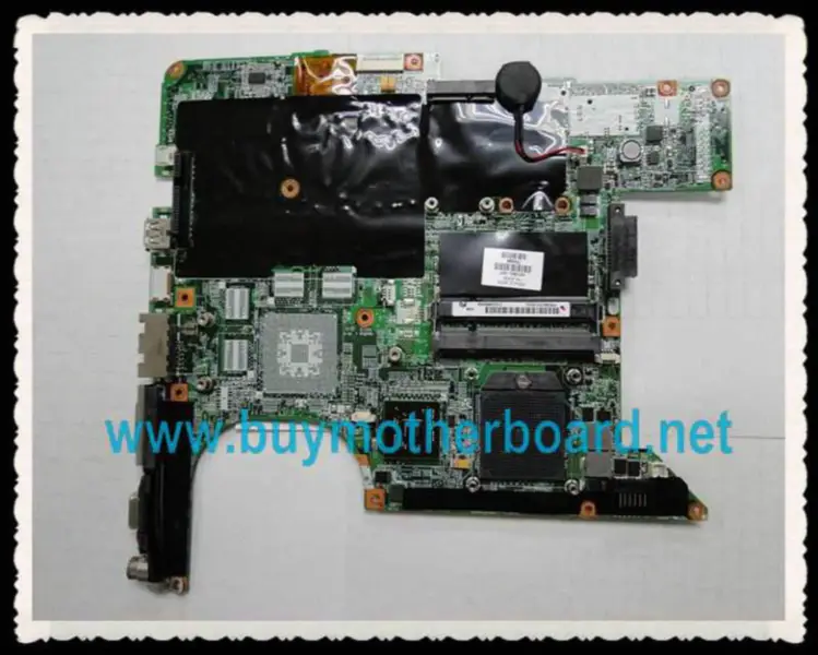 431363-001 płyta główna do HP pavilion DV6000