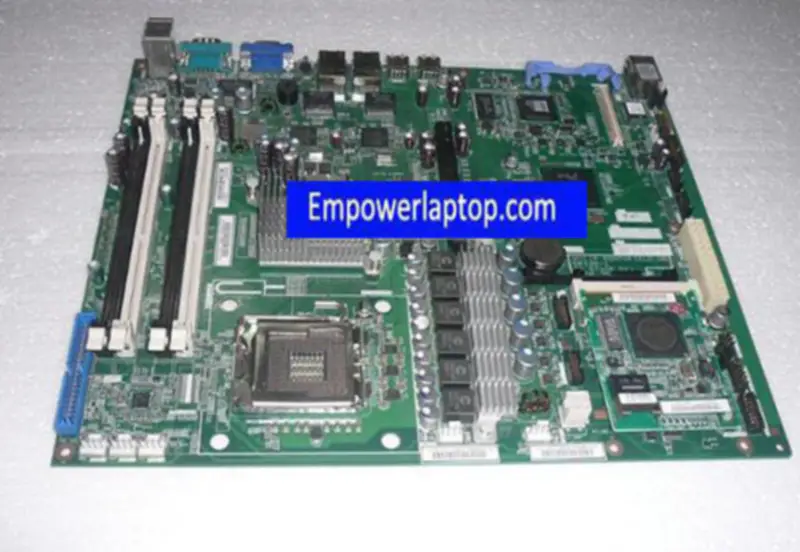Płyta główna serwera IBM X3250 43W0232/42C1276,43W4828/43W0291