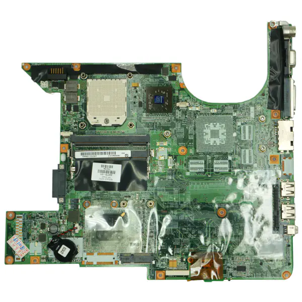Płyta główna 443775-001 dla HP pavilion DV6000