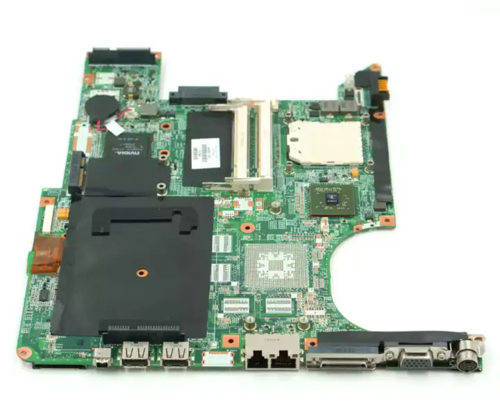 Płyta główna HP pavilion DV9000 444002-001