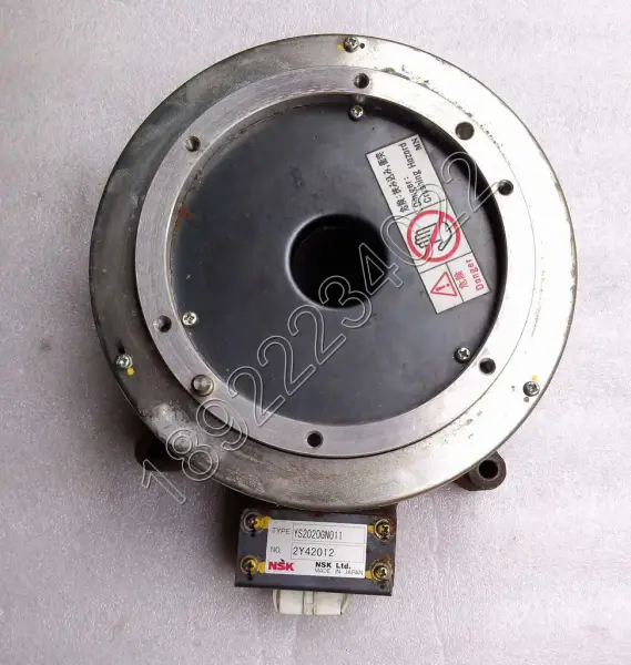 Silnik NSK YS2020GN011