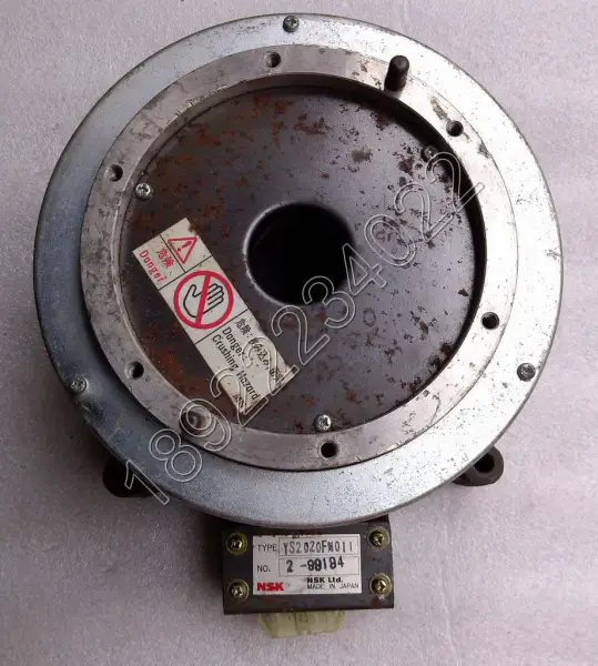 Silnik NSK YS2020FN011