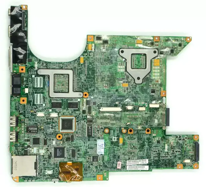 Płyta główna HP DV6000 446476-001