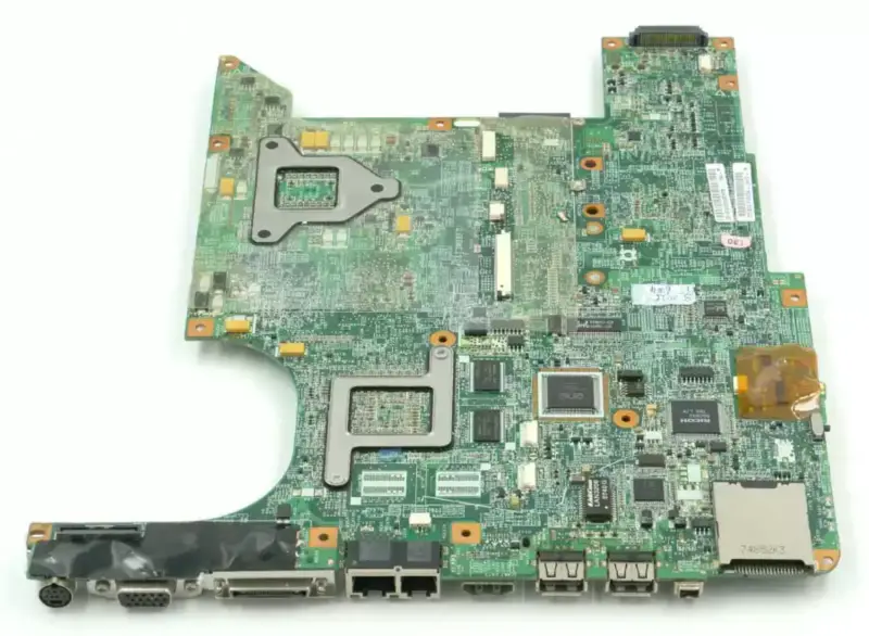 Płyta główna HP DV6000 446476-001