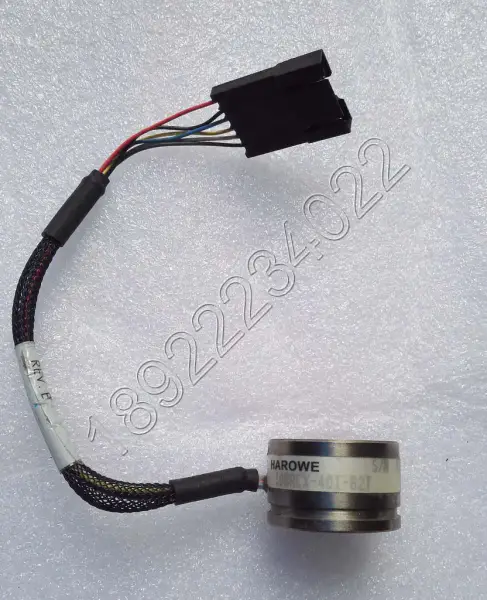 Enkoder HAROWE 10BRCX-401-B2T