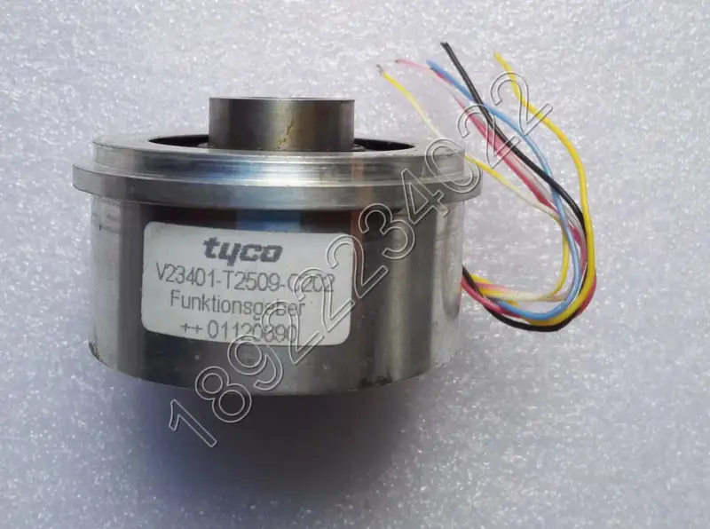 Enkoder TYCO V23401-T2509-C202