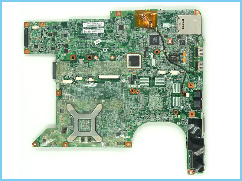 Płyta główna HP pavilion DV6000 449901-001