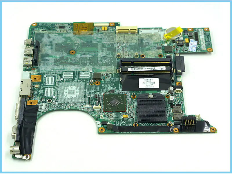 Płyta główna HP pavilion DV6000 449901-001