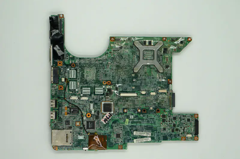 Płyta główna 449903-001 dla HP pavilion DV6000