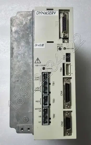 Sterownik YOKOGAWA UR1BG3-015N-1KC-1SA-R