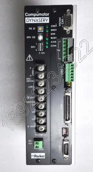 Sterownik YOKOGAWA UR5C-015N-1BB-2X1-2