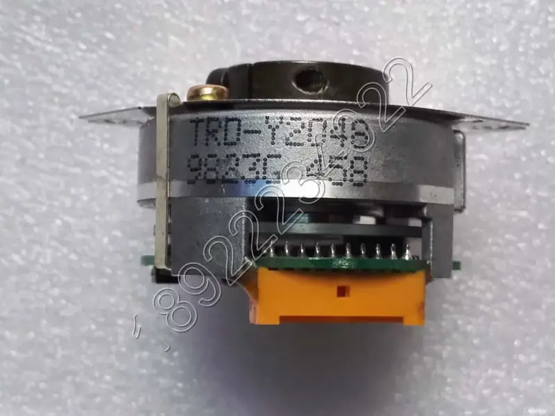 YASKAWA Enkoder silnika TRD-Y2048