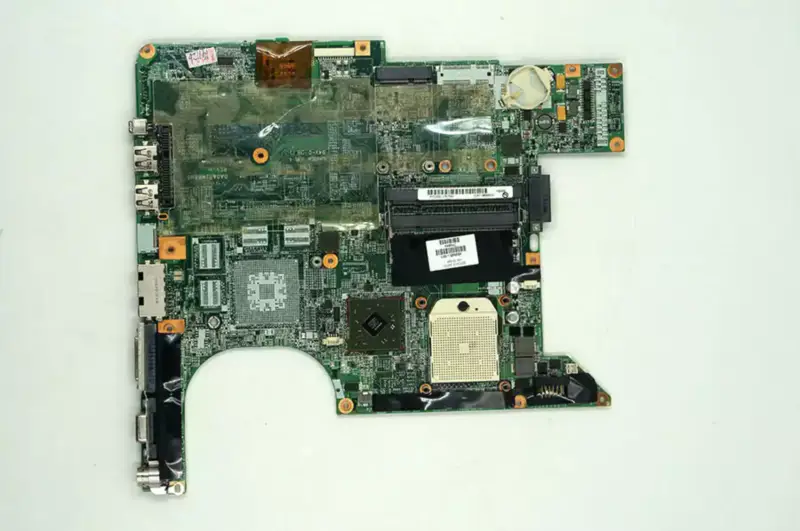 Płyta główna HP pavilion DV6000 459565-001