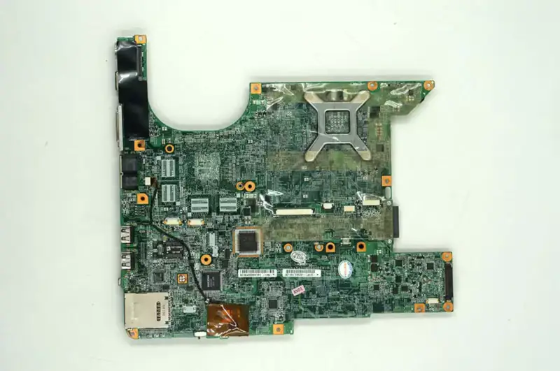 Płyta główna HP pavilion DV6000 459565-001