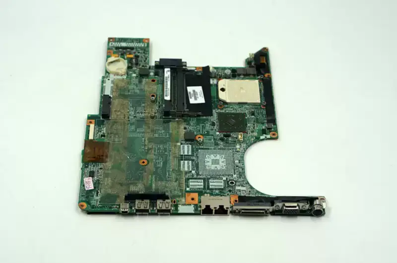 Płyta główna HP pavilion DV6000 459565-001
