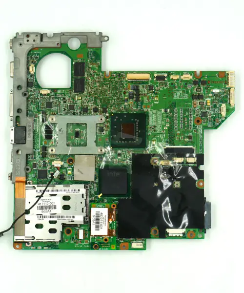 Płyta główna HP DV2000 V3000 460716-001