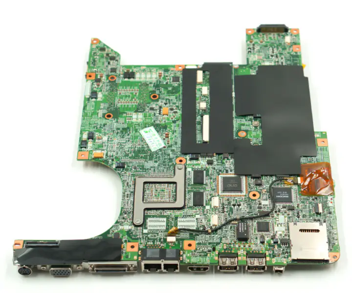 Płyta główna HP DV9000 DV9700 DV9800 461068-001