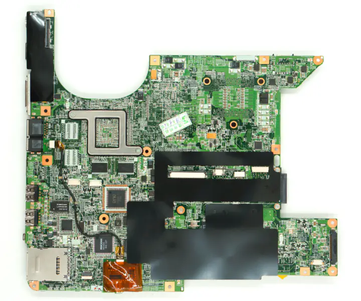 Płyta główna HP DV9000 DV9700 DV9800 461068-001