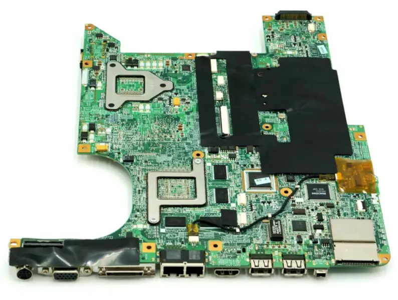 Płyta główna HP 461069-001 DV9000