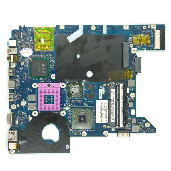 Płyta główna Acer 4736 4736G MBPC102001 KAL90 LA-4493P