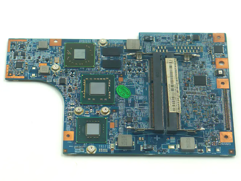 Płyta główna Acer 4810 4810T 4810TG 48.4CR05.021