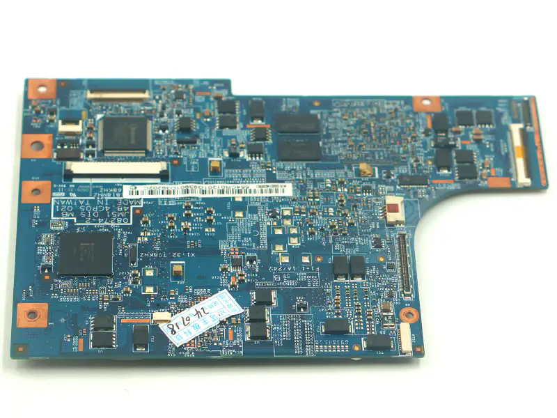 Płyta główna Acer 4810 4810T 4810TG 48.4CR05.021