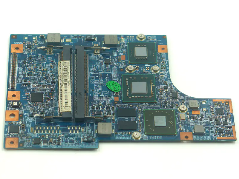 Płyta główna Acer 4810 4810T 4810TG 48.4CR05.021