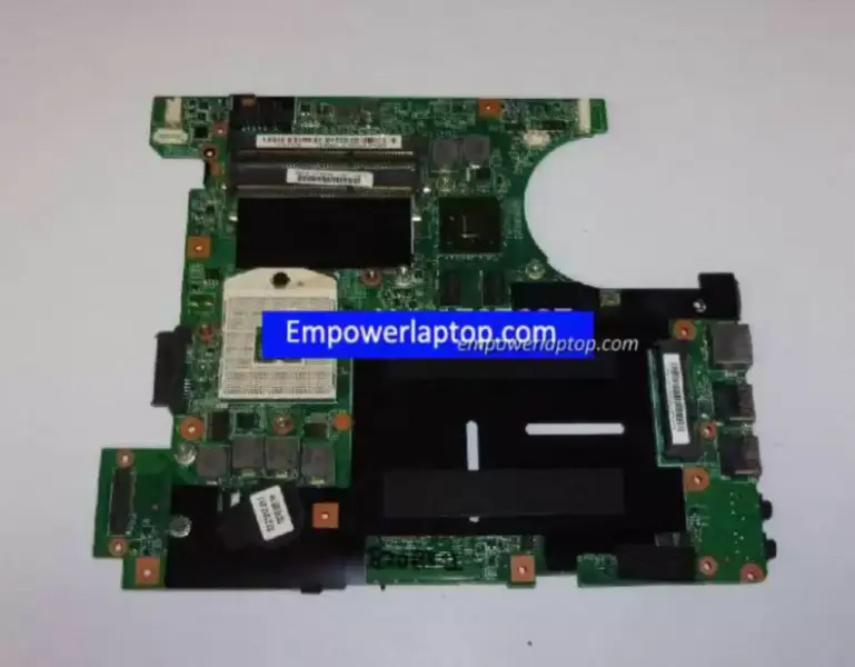 Płyta główna Lenovo 48.4GV01.01M B460 55.4GV01.151